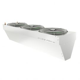 Изображение для товара WING Pro W200 R2 EC