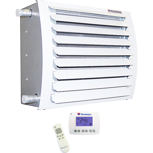Изображение для товара Тепломаш КЭВ-34Т3,5W2