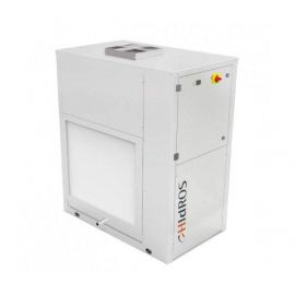 Изображение для товара Hidros SMA 550