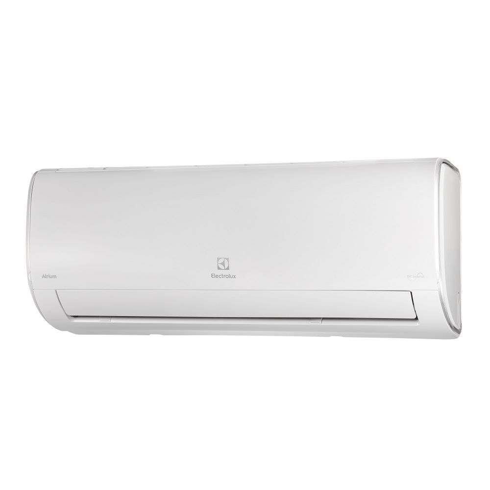 Изображение для товара Electrolux EACS/I-07HAT/N3_20Y