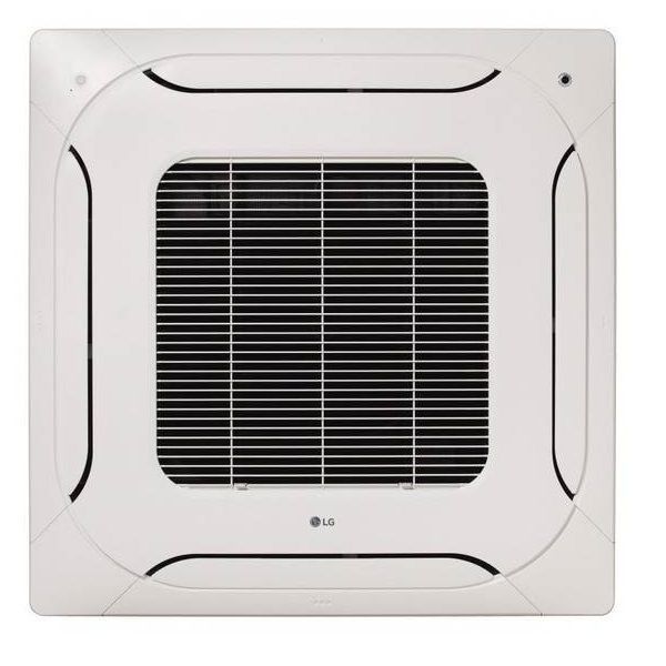 Декоративная панель LG PT-QCHW0 Декоративная панель LG PT-QCHW0