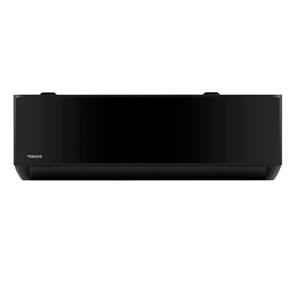Инверторный настенный кондиционер (сплит-система) Daichi MIR50AVQS1R / MIR50FVS1R Инверторный настенный кондиционер (сплит-система) Daichi MIR50AVQS1R / MIR50FVS1R