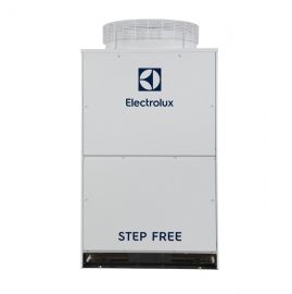Изображение для товара Electrolux ERXY3-280-R