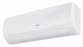 Настенный фанкойл Ballu Machine BMFL-270M