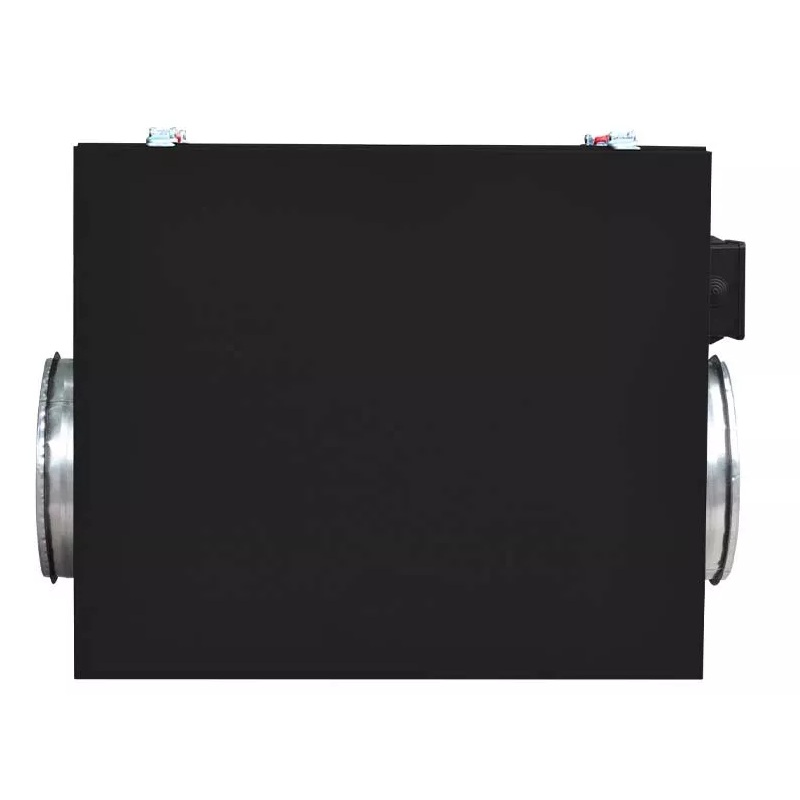 Вытяжная установка Turkov VBOX 1100 H