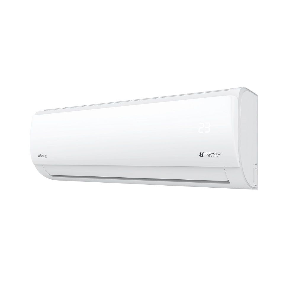 Изображение для товара Royal Clima RCI-TWA35HN