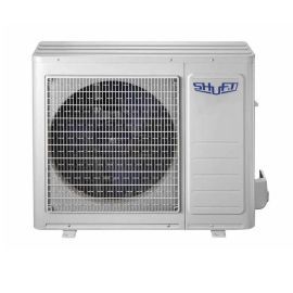 Изображение для товара Shuft SDVC-V03WDHN1