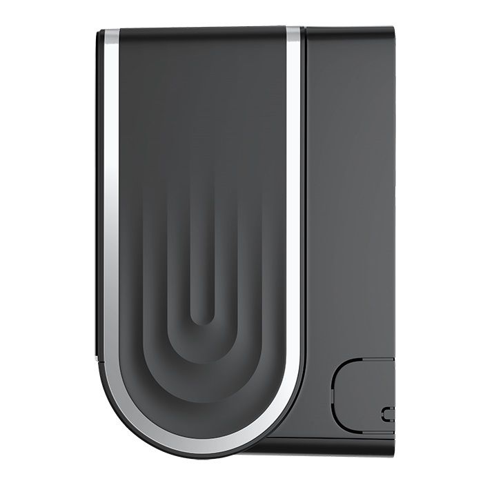 Настенный кондиционер (сплит-система) Royal Clima RCI-RSN40HN Настенный кондиционер (сплит-система) Royal Clima RCI-RSN40HN