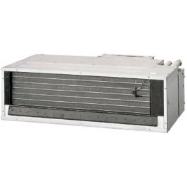 Изображение для товара Hitachi RAD-50RPE