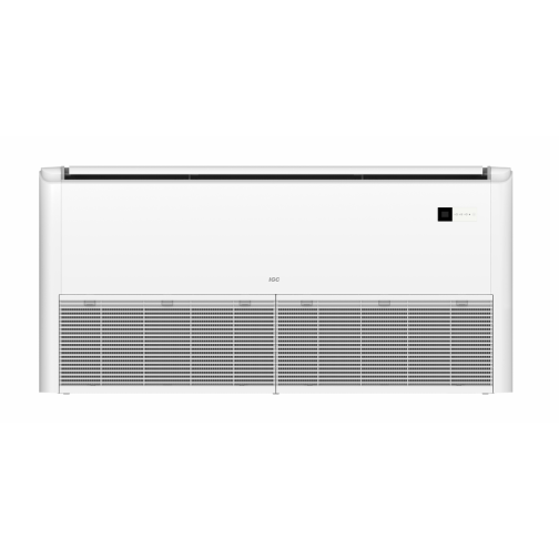 Изображение для товара IGC IMS-QV140NH(DC)