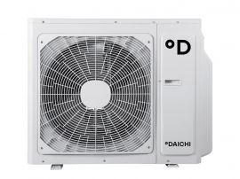 Изображение для товара Daichi DF80A4MS1R