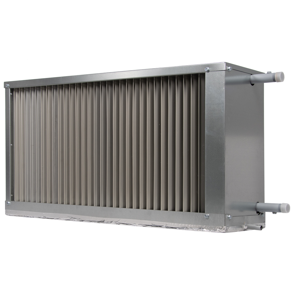 Изображение для товара Shuft WHR-W 600x300-4