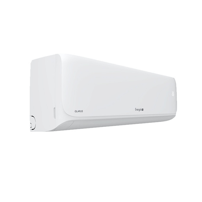 Настенный кондиционер (сплит-система) Energolux ESAS07GL1_H / ESAU07GL1_H