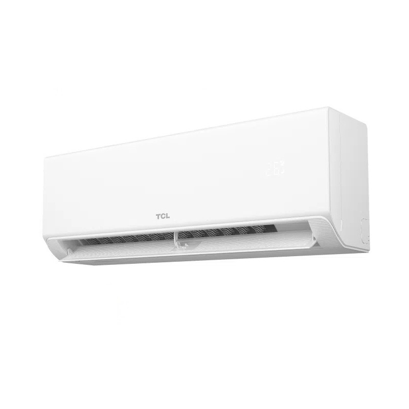 Инверторный настенный кондиционер (сплит-система) TCL TAC-BR18INV/R