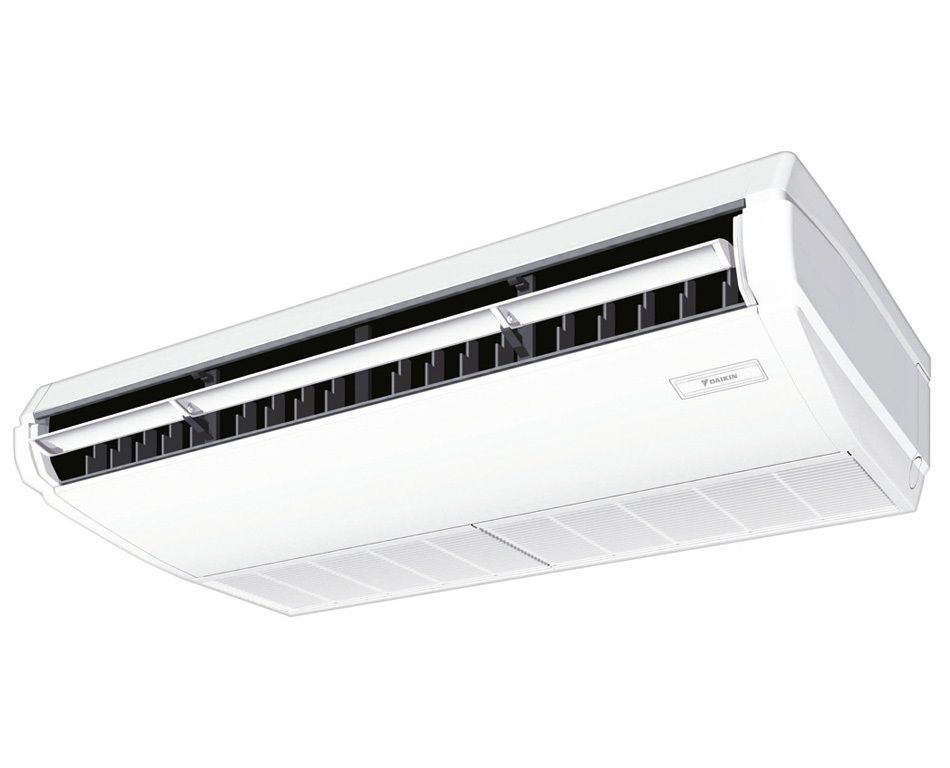 Изображение для товара Daikin FHA71A9 / RZQG71L9V