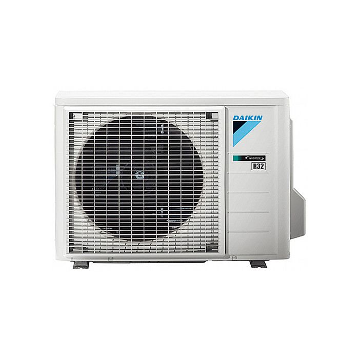 Инверторный настенный кондиционер (сплит-система) Daikin ATXM25N / ARXM25N9