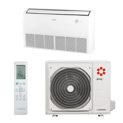 Изображение для товара Kentatsu KSHG176HFAN1 / KSUTG176HFAN3