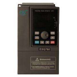 Изображение для товара ESQ-760-2S-0007