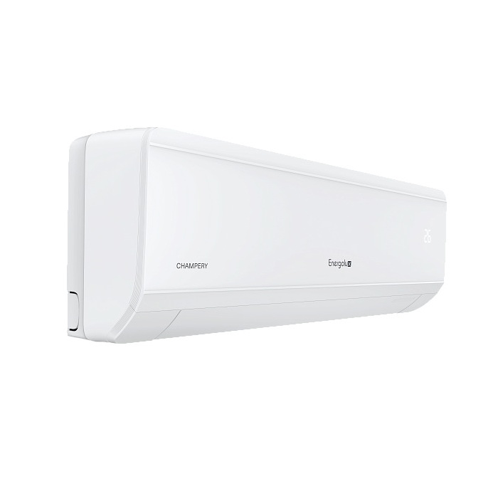 Инверторный настенный кондиционер (сплит-система) Energolux SAS24CH2-AI / SAU24CH2-AI