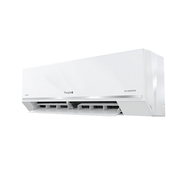 Инверторный настенный кондиционер (сплит-система) Energolux SAS09DL3-AI / SAU09DL3-AI