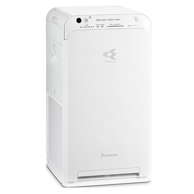 Очиститель воздуха Daikin MC55VB
