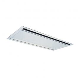 Изображение для товара Mitsubishi Heavy TW-PSA-26W-E