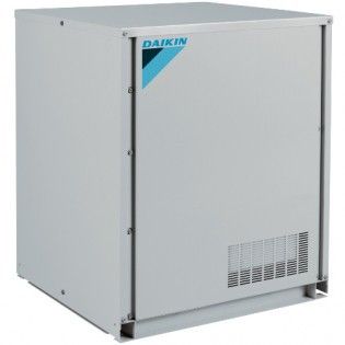Наружный блок VRV Daikin RKXYQ8T