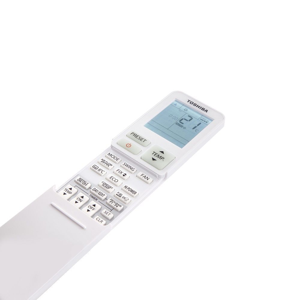 Изображение для товара Toshiba RAS-16J2VSG-EE