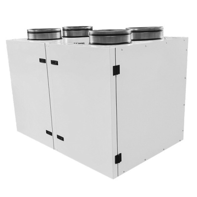Изображение для товара Energolux Riviera GO R-EC VRE 1100-L