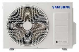 Изображение для товара Samsung AJ050TXJ2KH/EA