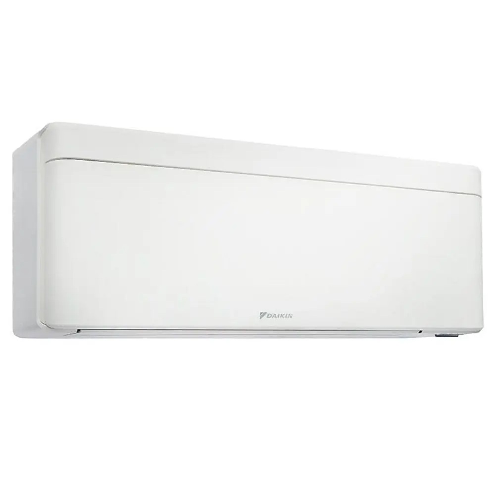 Инверторный настенный кондиционер (сплит-система) Daikin FTXA20CW / RXA20A8