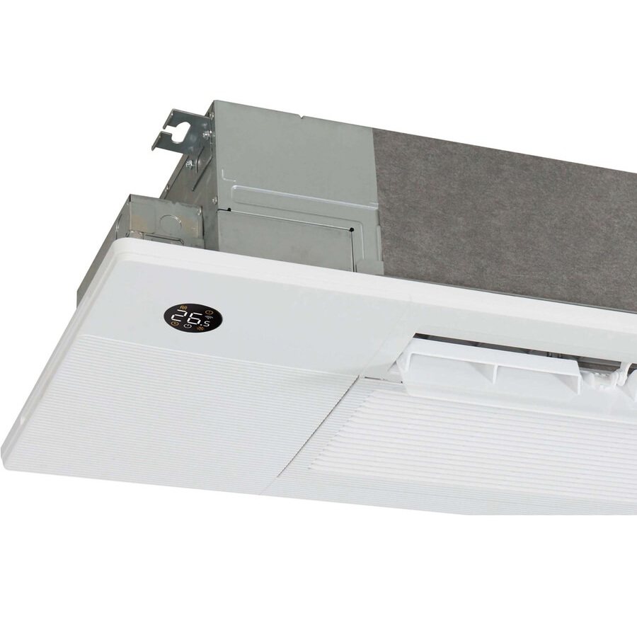 Кассетный внутренний блок мульти-сплит-системы Midea MMCBU-18HRFN8 Кассетный внутренний блок мульти-сплит-системы Midea MMCBU-18HRFN8