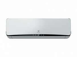 Изображение для товара Electrolux ESVMW-SF-22S