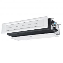Изображение для товара Haier AD092MSERA (D)
