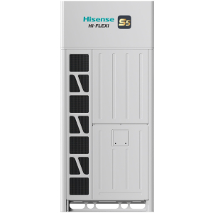 Изображение для товара Hisense AVWT-76HKF5S