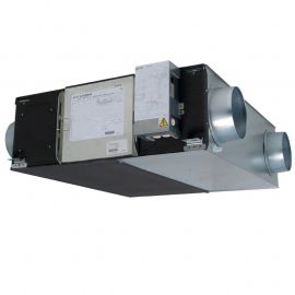 Изображение для товара Mitsubishi Electric LGH-80RVX-E
