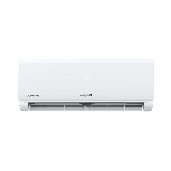 Настенный кондиционер (сплит-система) Energolux SAS18AR2-A / SAU18AR2-A-WS40