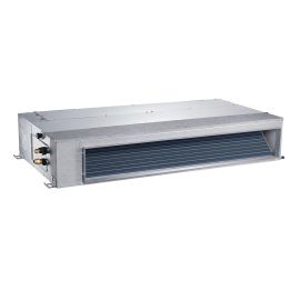 Изображение для товара Kentatsu KMKB35HZRN1R