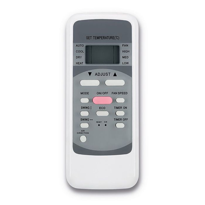 Изображение для товара IGC IPM-24HS/U