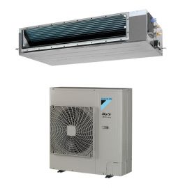 Изображение для товара Daikin FBA71A9 / RZAG71NY1