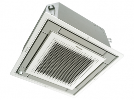 Изображение для товара Daikin FFA25A9