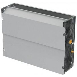 Изображение для товара Kentatsu KFHF50H0EN1-3R