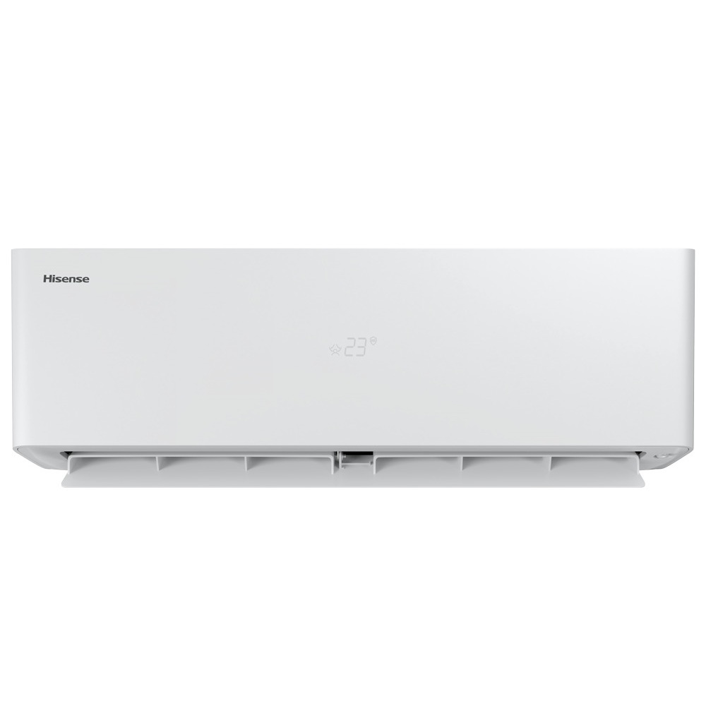 Настенный внутренний блок мульти-сплит-системы Hisense AS-18UW4RBVQH01G