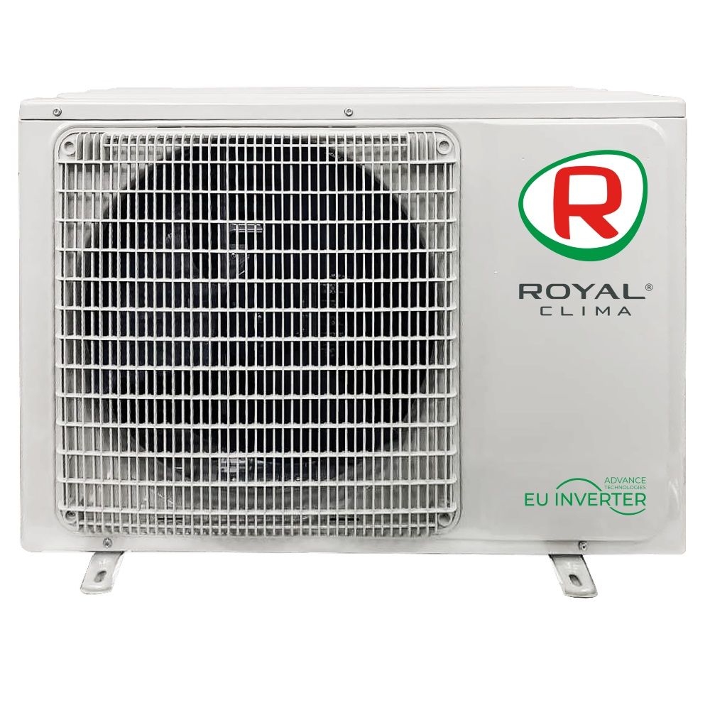 Изображение для товара Royal Clima CO-D 36HNBI / CO-E 36HNBI