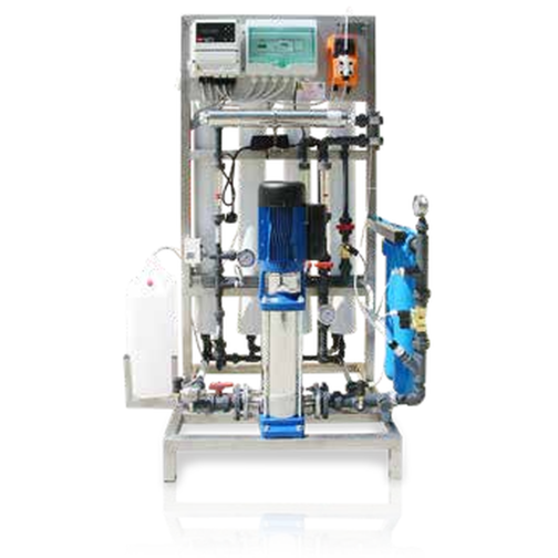 Изображение для товара Carel ROL3205U00