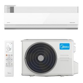 Изображение для товара Midea MSCA1BU-09HRFN8 / MOX230-09HFN8-Q