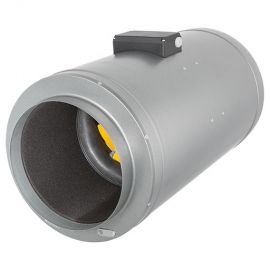 Изображение для товара Shuft SH 250 EC