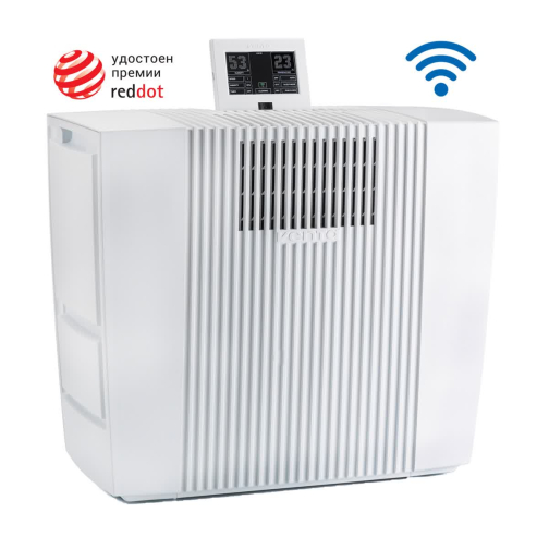 Изображение для товара Venta LW60T WiFi, белый
