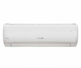 Изображение для товара Energolux SAS18M3-GI