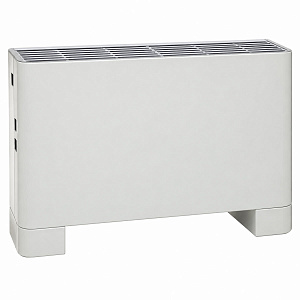 Изображение для товара Energolux SFCF24V1